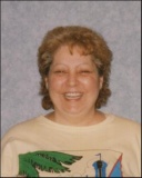 Desjardins, Lise