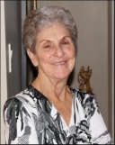 Corneau, Cécile