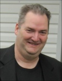 Charbonneau, Serge