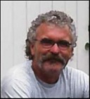 Brunet, Daniel