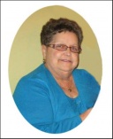 Latour, Aline