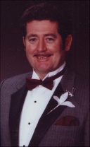 Gagné, Jean
