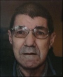 Ouellette, Maurice