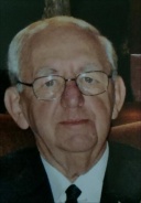 Charlebois, Maurice
