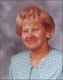 Longpré, Lise