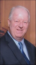 Osborne, Yves