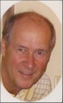 Raby, Lawrence