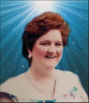 Paiement, Lorraine