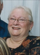 Boucher, Élise