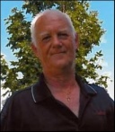 Belley, Richard