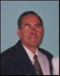 Tremblay, Gilles