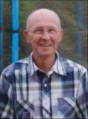 Martel, Yves