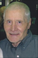 Lemery, Jacques