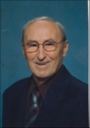 Larocque, Jean-Paul