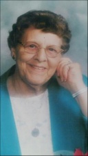 Demers, Jeanne