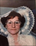 Gagnon, Denise