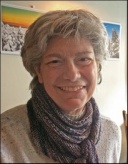Rochon, Louise