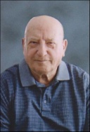 Henri, Etienne