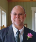 Chrétien, André