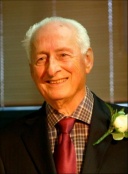 Paluck, Arthur