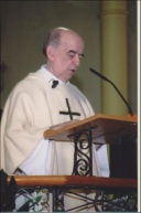 Gendron, Léon
