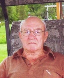 Tellier, Armand