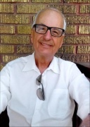 Aubry, Michel