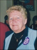 Lapensée, Denise