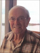 Lafleur, Lucien