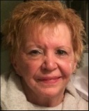 Gravelle, Lise