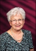St-Jean, Denise