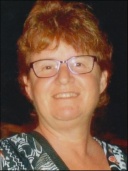 Leblond, Lorraine