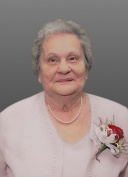 Chartrand, Noëlla