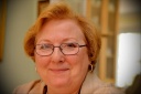 Giaiotti-Leguerrier, Anna-Élise
