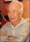 Vincent, Georges