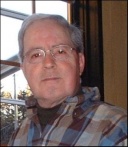 Denis, Gérard