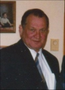 Boisvenue, Robert