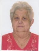 Simard, Cécile