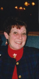 Carrière, Claire