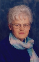 Duval, Pauline