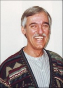 Lavoie, Georges