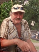 Beaupré, Roger