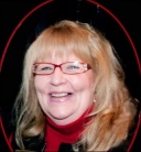 Boyd, Marie-Josée
