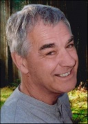 Fortier, Antonin