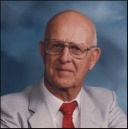Régimbald, André