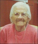 Sagala, Marcelle