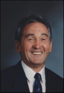 Parent, Gaston