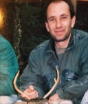 Provost, Luc