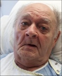Fortin, Jacques
