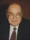 Granger, Pierre